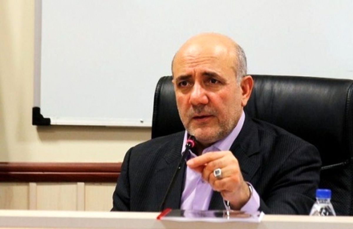 اسامی نهایی نامزدهای انتخابات شوراها ۱۸ اردیبهشت اعلام می‌شود