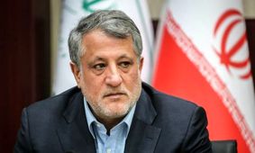 محسن هاشمی انتساب لیست «یاران هاشمی» به آیت‌الله هاشمی و خانواده او را تکذیب کرد