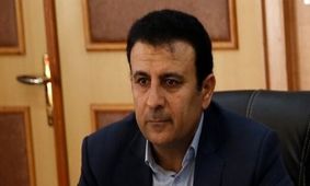 میانگین سنی و میزان تحصیلات نامزدهای مجلس اعلام شد /چند کاندیدای زن در انتخابات حضور دارند؟