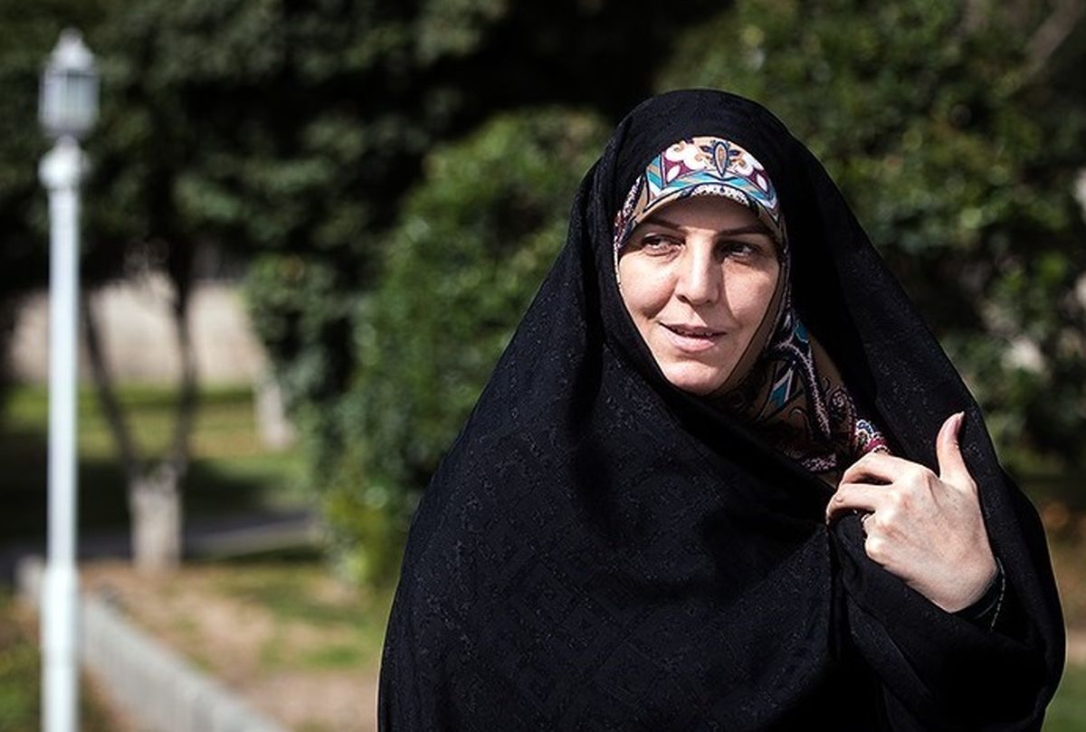 واکنش مولاوردی به کنایه حدادعادل درباره لیست دادن اصلاح‌طلبان/ فضا را باز کنند تا مشخص شود اقبال عمومی به کدام جریان بیشتر است