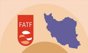 در این شرایط سخت اقتصادی چه کسانی پاسخگو خواهند بود؟