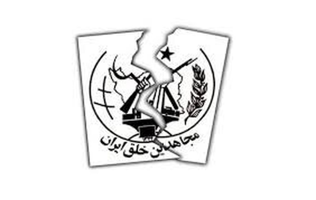 گزارش نیویورک‌تایمز از ورشکستگی سیاسی و اخلاقی سازمان منافقین