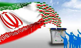پیگیر تحقق عدالت اقتصادی و لغو امتیازات ویژه برای نمایندگان و مسئولان خواهم بود