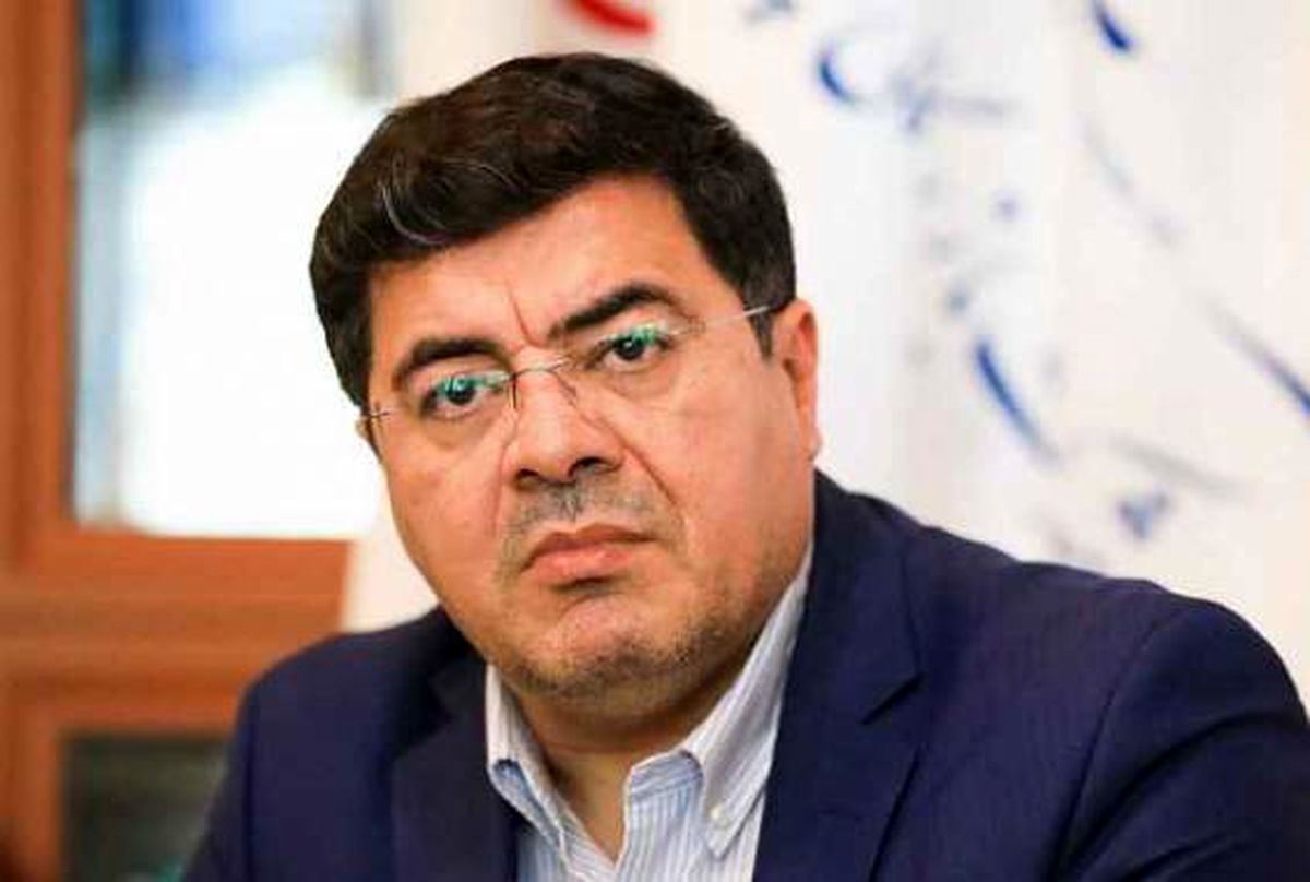 مدیر استقلال متواری شد/ امضای سلطانی‌فر پای حکم متهم فساد کلان اقتصادی