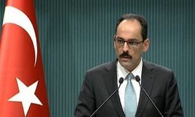 مذاکرات با روسیه درباره ادلب نتایج رضایت‌بخشی دربرنداشت