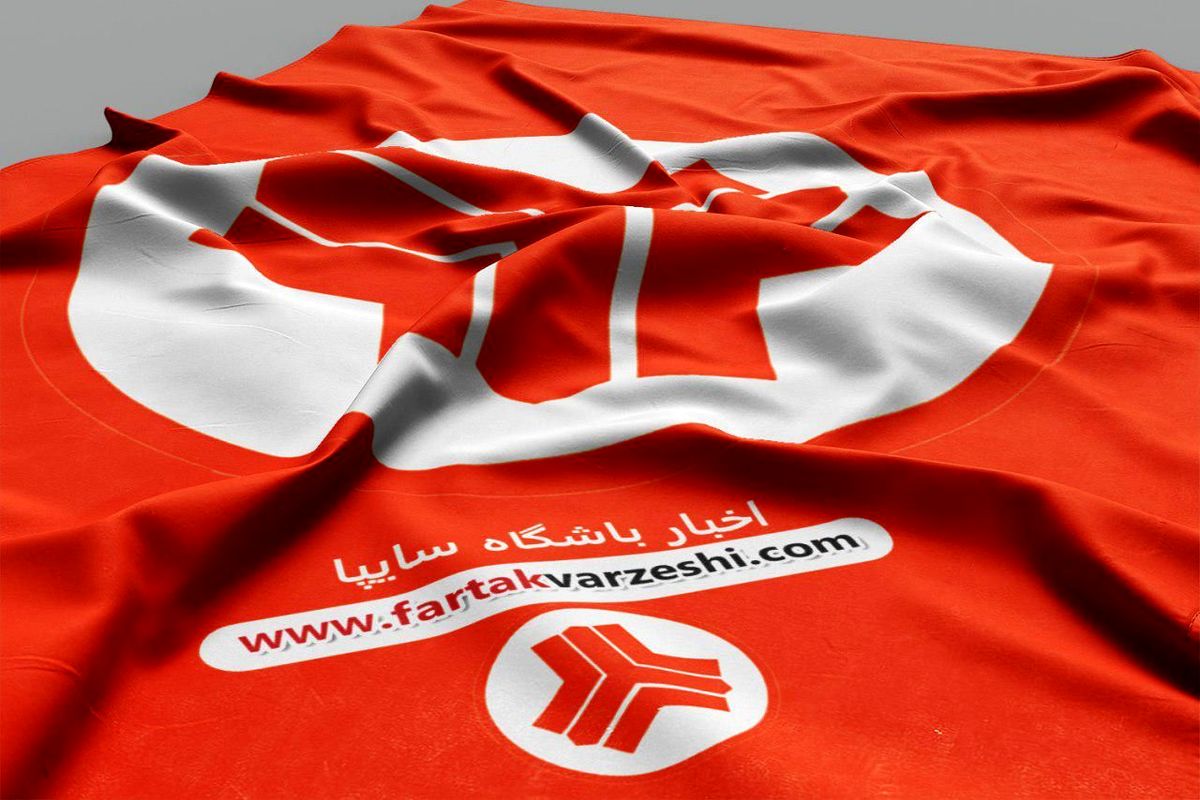 سایپا از دو پنجره نقل و انتقالات محروم شد