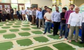 گزارش الجزیره از انتخابات مجلس در ایران