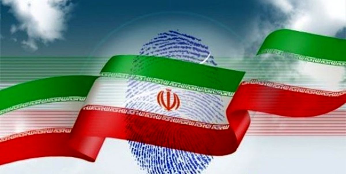 نتایج غیررسمی انتخابات مجلس در حوزه‌ انتخابیه تبریز
