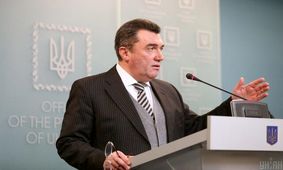  بدون اوکراین جعبه‌های سیاه هواپیما بررسی نخواهد شد