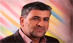 "علی اصغر خانی" نماینده مردم شاهرود و میامی در مجلس یازدهم شد