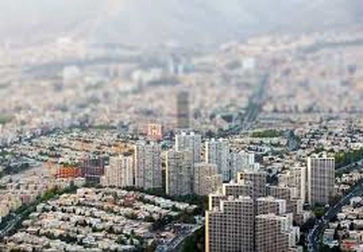 تسهیلات جدید مسکن به چه کسانی تعلق می گیرد؟/ سقف وام در تهران200 میلیون شد