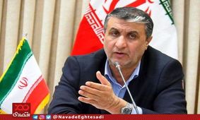 بخش مسکن جلوی رشد منفی اقتصاد کشور را گرفت