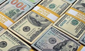 کیهان، خوشحال از عدم تاثیر لیست سیاهFATF بر بورس، ساکت در برابر افزایش نرخ ارز
