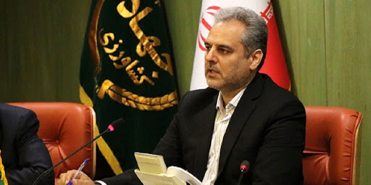 وزیر پیشنهادی وزارت جهاد کشاورزی را بیشتر بشناسید