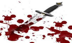 دیدار با برادر یکی از قربانیان قتل های سریالی رشت