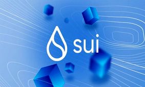 کنری کپیتال به‌دنبال تأیید SEC برای راه‌اندازی ETF مبتنی‌بر ارز دیجیتال SUI است