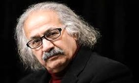 ویدئو غم‌انگیز از سعید پیردوست مدتی قبل از فوتش 