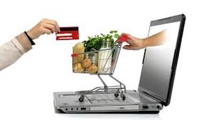وزارت صنعت خواستار کاهش هزینه‌های خرید اینترنتی شد