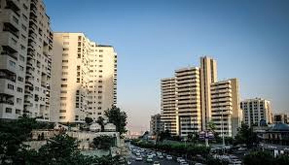 آخرین مهلت ثبت نام در مسکن ملی: ۲۰۰ هزار ظرفیت در دور دوم ایجاد می‌شود