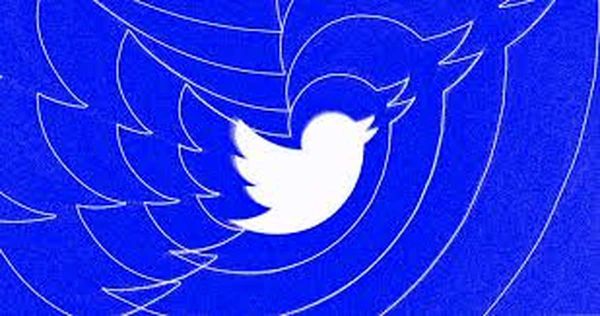 ۲ میلیون توییت دروغ با موضوع کرونا رصد شد