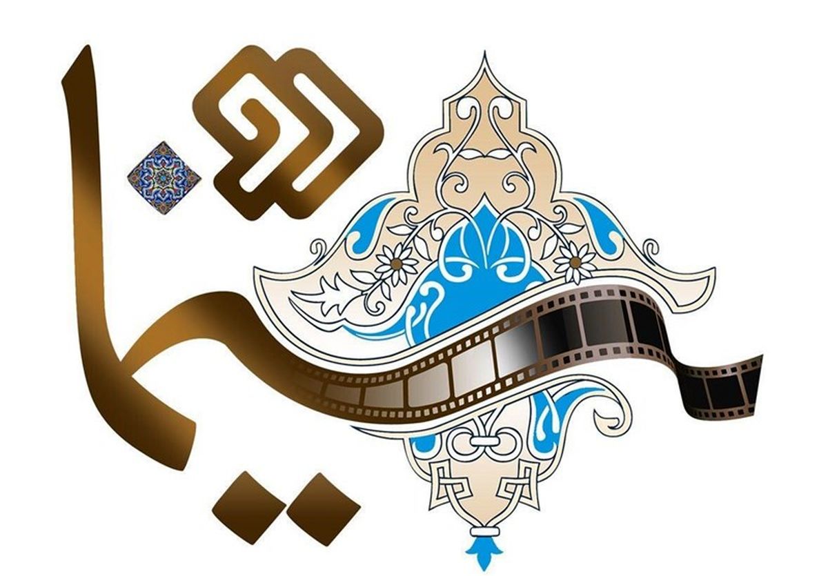بررسی سینمای وحشت در برنامه «سینما دو»