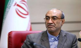 ساعت کاری ادارات استان از فردا دوشنبه از ساعت ۷.۳۰ تا ۱۴.۳۰ خواهد بود