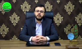 با فروشگاه اینترنتی آلودگی هوا 20 درصد کاهش می یابد / مسئولین با آگهی بخشی به مردم از کسب و کارهای اینترنتی حمایت کنند