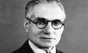 پاسخ به ۴ سؤال درباره احمد کسروی؛ چگونه کسی که از دین نفرت داشت مدعی پیامبری شد؟