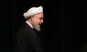 خیز دولتِ روحانی برای اختیارات رئیس جمهور؛ تکالیف‌ جدید سایر قوا