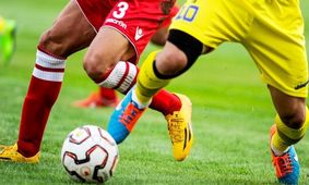 تیم منتخب سال ۹۸ فوتبال ایران معرفی شد