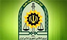 تعداد شهدای حمله تروریستی در صفر مرزی میرجاوه به ۱۰ نفر رسید + اسامی