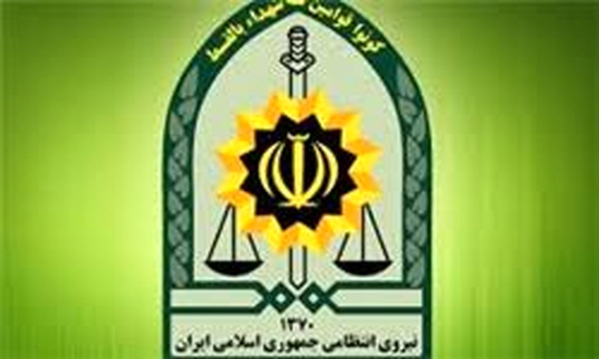 تعداد شهدای حمله تروریستی در صفر مرزی میرجاوه به ۱۰ نفر رسید + اسامی