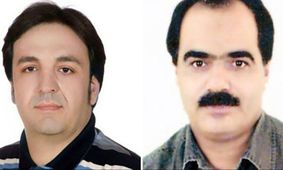جان باختن 2 پزشک دیگر کشورمان بر اثر کرونا