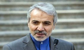 دولت برای افراد فاقد درآمد ثابت بسته حمایتی اختصاص داد