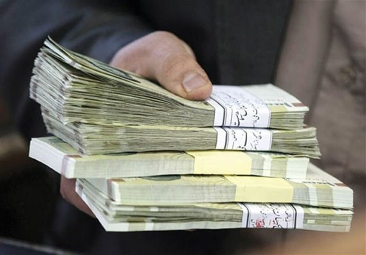 اختصاص وام قرض الحسنه بدون نیاز به ضامن ۲ میلیونی به ۴ میلیون نفر