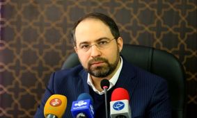 تکذیب توقف فعالیت‌های خدماتى، تجاری و حمل‌ونقل در پایتخت