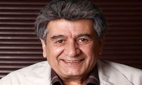 منوچهر والی زاده: صداهای خوبی داریم اما نباید عجول باشیم
