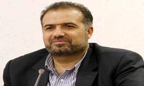 انتخابات را با یارانه ها به مزایده نگذارند/توهین و تخریب جواب نمی دهد