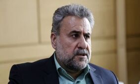 اروپایی‌ها دیپلماسی با ایران را به حاشیه رانده‌اند/ کشور سیاست خارجی فعال می‌خواهد