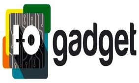 10 گجت برای داشتن خواب بهتر+تصاویر