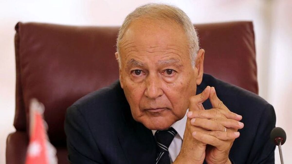 هشدار اتحادیه عرب درباره تشدید درگیری‌ها در شمال سوریه