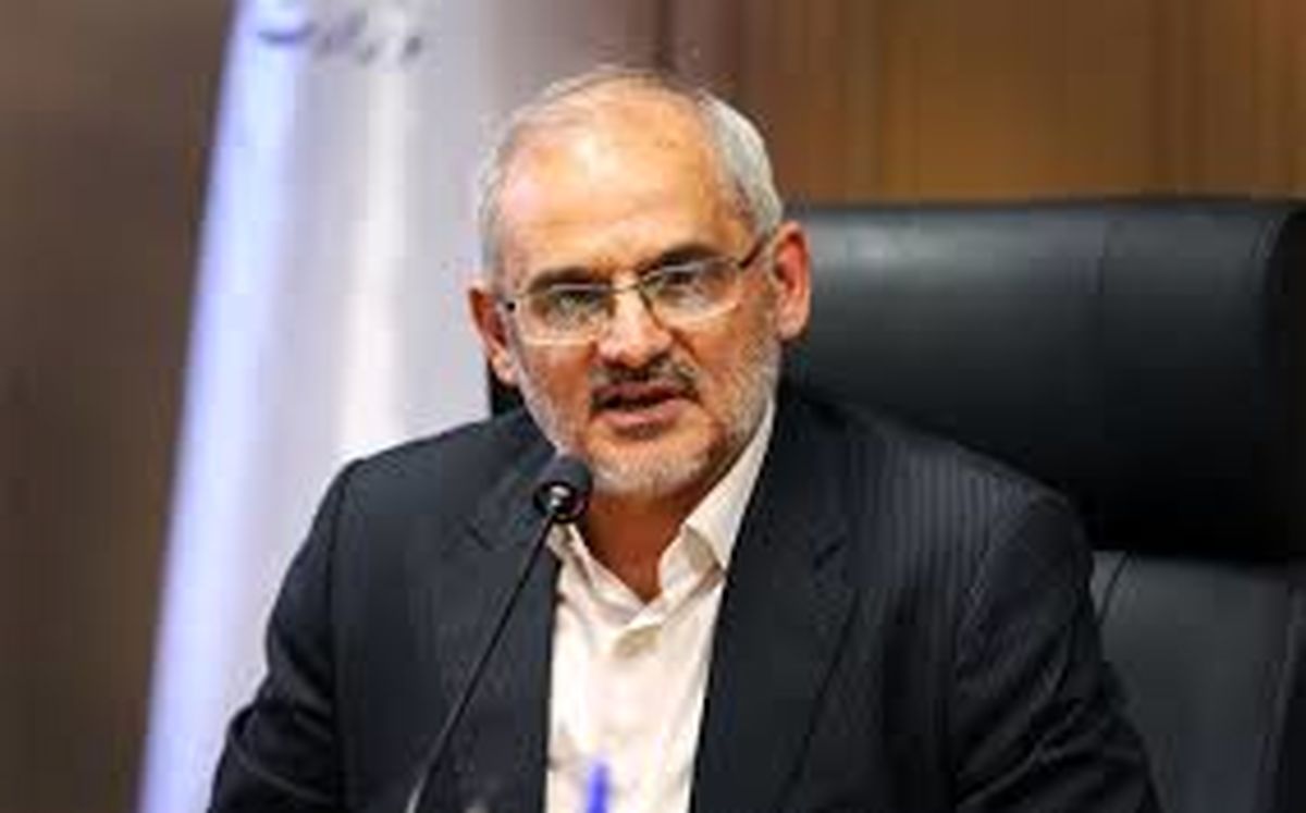 برنامه‌ای برای تغییر زمان امتحانات نداریم