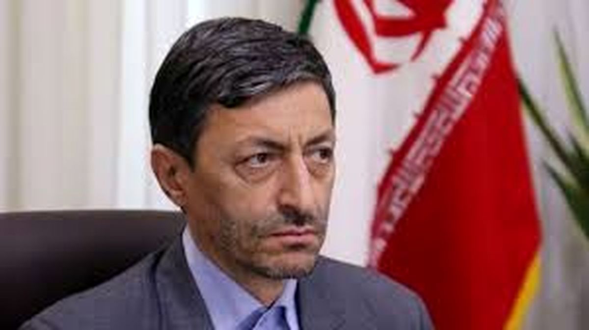 فتاح اسیر رقابت درونی اصولگرایان محافظه‌کار / پاتک حداد به تک فتاح