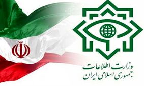 رئیس جمهور وزارت اطلاعات را مامور پیگیری موارد مطرح شده از سوی وزیر بهداشت کرد