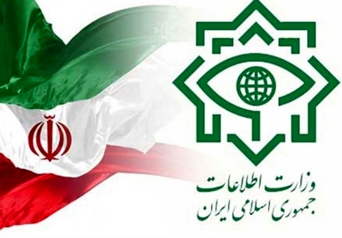 رئیس جمهور وزارت اطلاعات را مامور پیگیری موارد مطرح شده از سوی وزیر بهداشت کرد