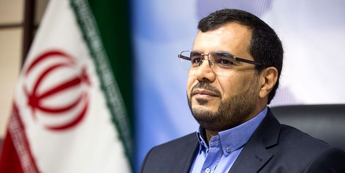 لاریجانی و هیات رئیسه، تفحص از خودروسازی‌ها را معطل کردند