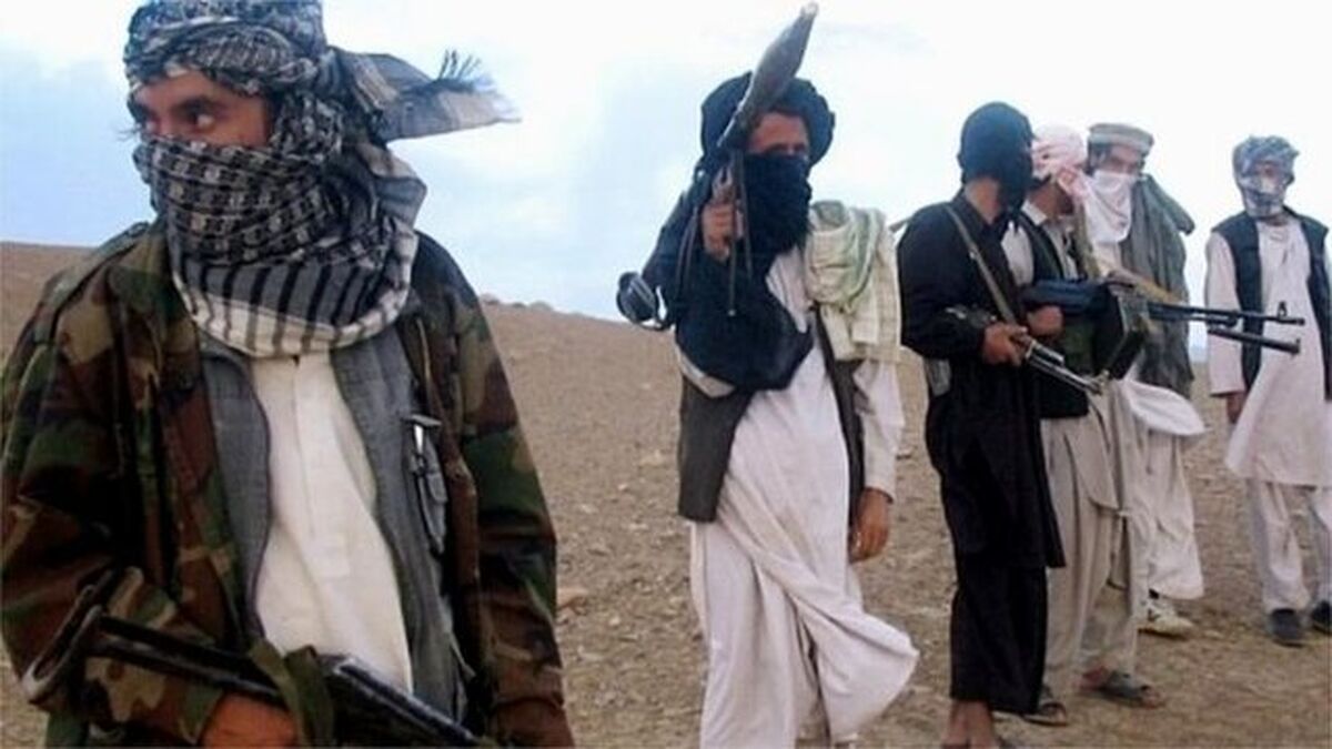 هفته "کاهش خشونت‌" تمام شد، حملات به نیروهای افغان از سر گرفته می‌شود / توافقی در زمینه حمله نشدن به نیروهای افغان نشده است