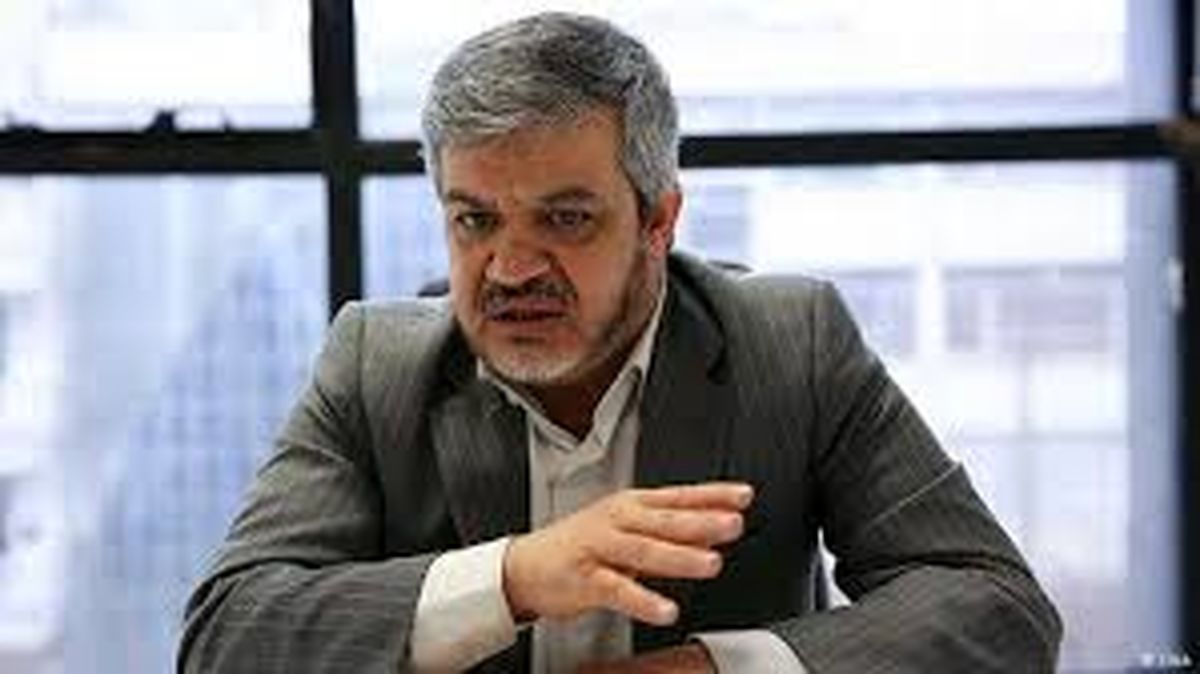 مجلس با طرحی سه فوریتی ۲۰۰ میلیون یورو به هزینه‌های مقابله با ‎کرونا، اختصاص دهد
