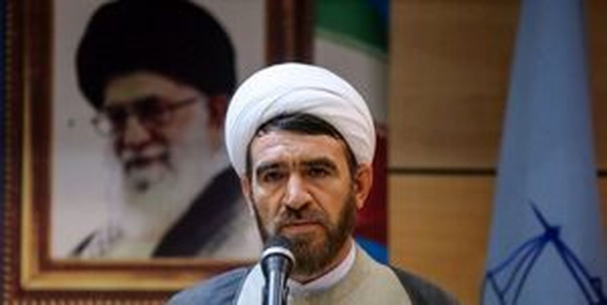 دستگیری ۱۱ نفر در پی هتک حرمت به حرم حضرت معصومه