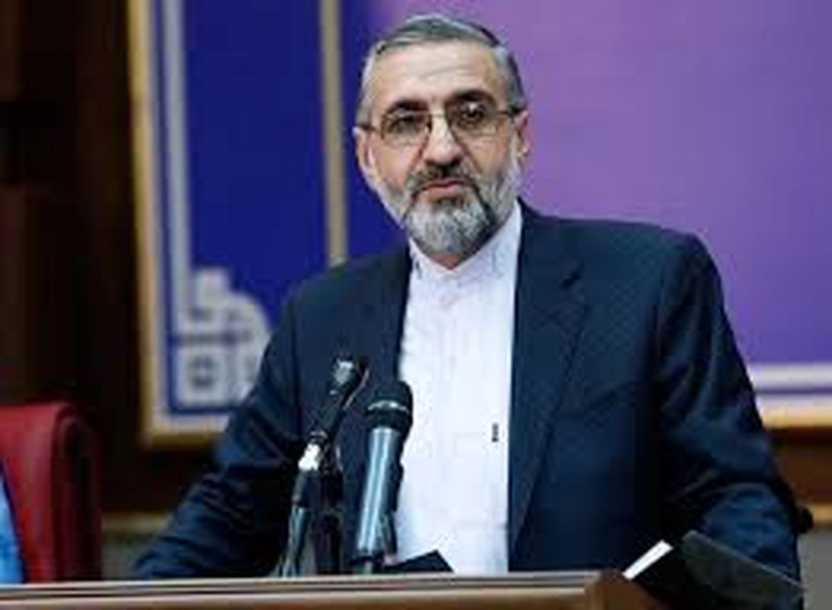 محتکران اقلام بهداشتی در بازداشت هستند / پرونده هتاکان حرم مطهر در حال رسیدگی است